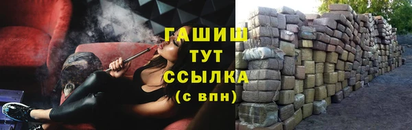 гидропоника Дмитриев