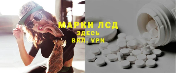 гидропоника Дмитриев
