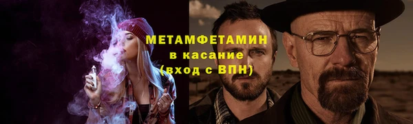 гидропоника Дмитриев