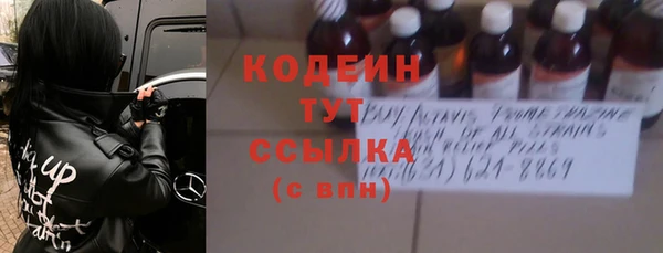 гидропоника Дмитриев