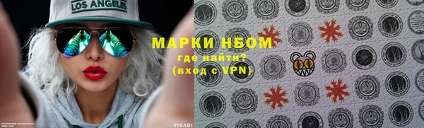дживик Дмитров